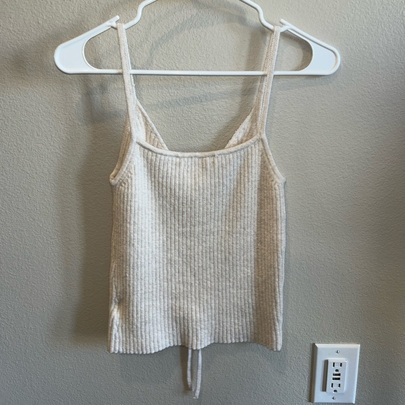 American Eagle Cami - Picture 2 of 3